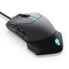 Alienware Gaming Mouse 510M...