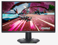 Dell 27 (G2724D) Gaming Monitor:  now $249 at Dell